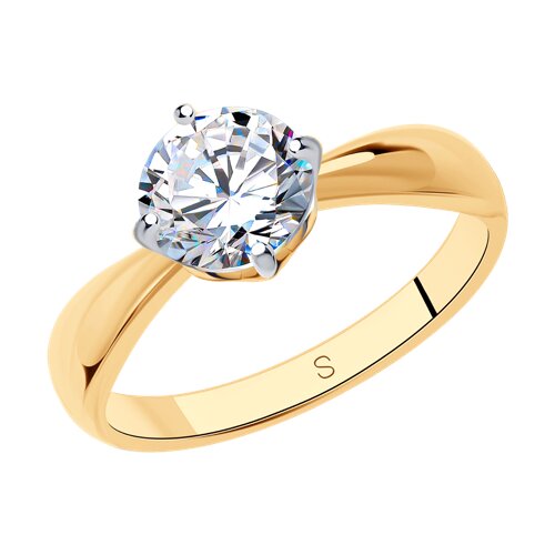 2E1BA6C66830DD25188440DF67F7