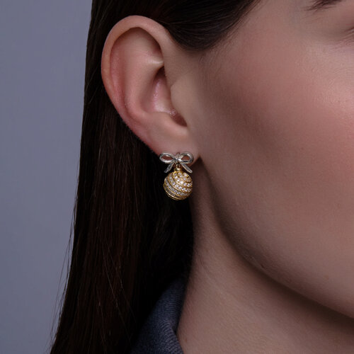 9CCC144C2F547C9FAE56C72DC270