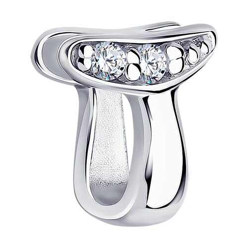 B8DE608646F7935D9E0593785357