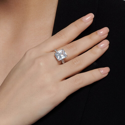 833B1DBEF3421A041E2ADEC3505D