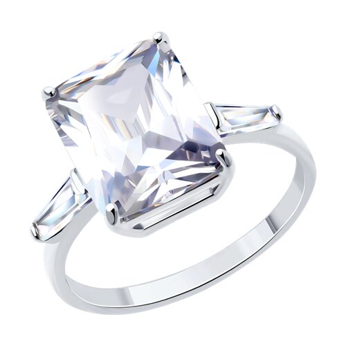 E618A374A37773609F3774A20817