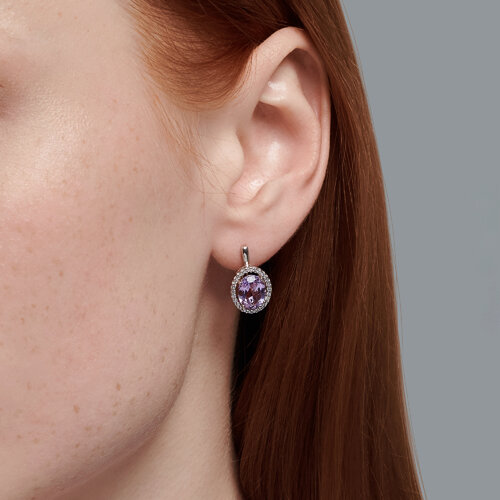 2C3E9E7E45077030FF84EAC58FB1