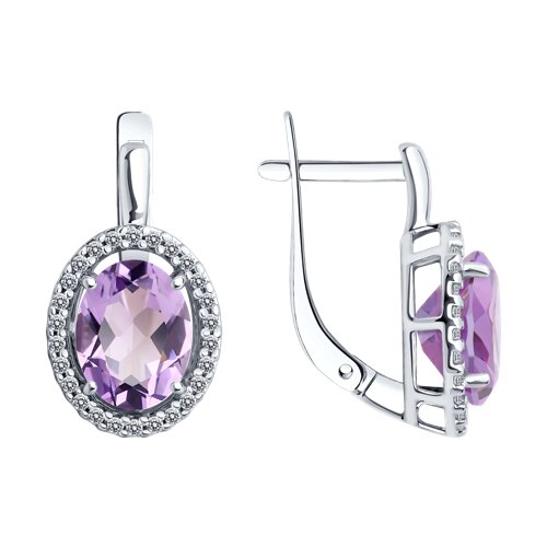 FA86D199DBE915CE86F3F3D85EF0