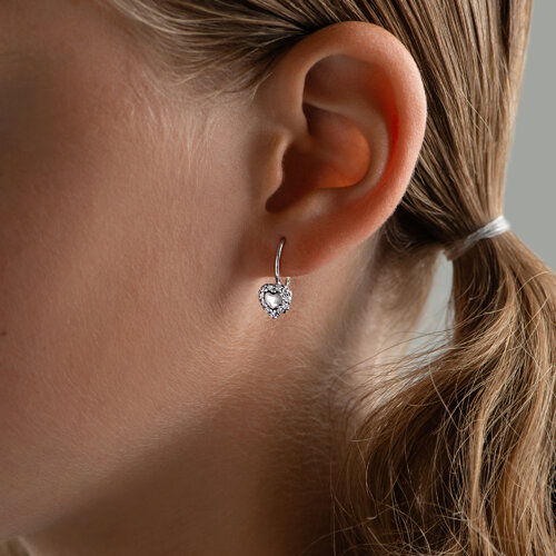 5D36E1CB5A660A4EFF86AC02DC09