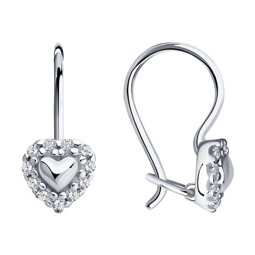 833B1DBEF3421A041E2ADEC3505D