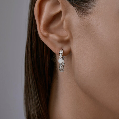 DB26C9E5715A19DA2BD92C89A519