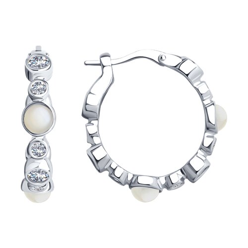 EBC5451EDF289CCA6961D54F8681