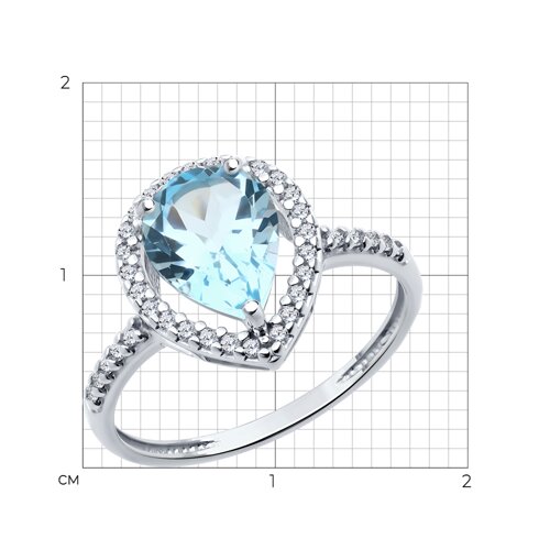 3A896F3887E77BC0EC0637E47078