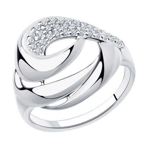 2DF29CABFAC828C2F65094AF9263