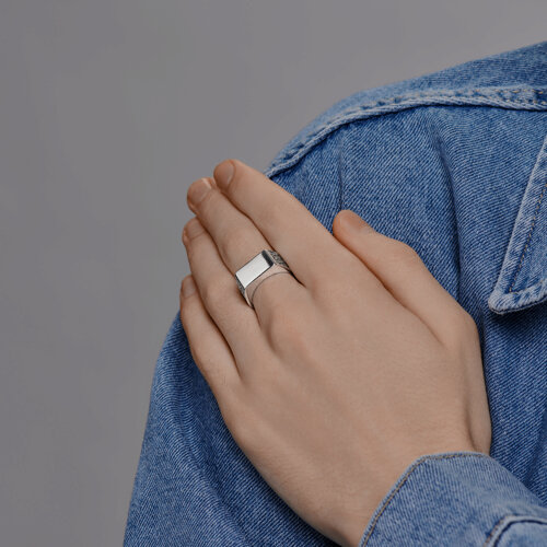 195A6A9614ACF5D6F8C058D0C019