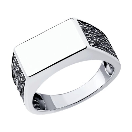 DAF54DC948055E0CC9710B5FA9E0