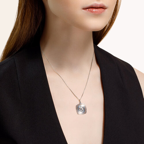 A7064B0688C07762B89305E4AE1A