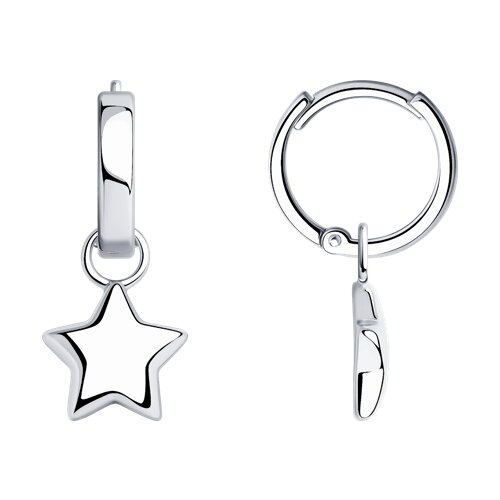 403E456FF63729CB57B6D7324F6C