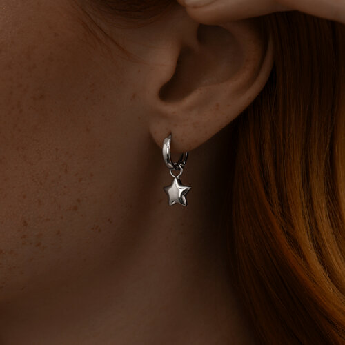 41A275FF4115B680A5BFF1698A22