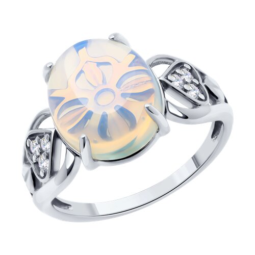 03278F800FEBBCA8B831399AFD6E