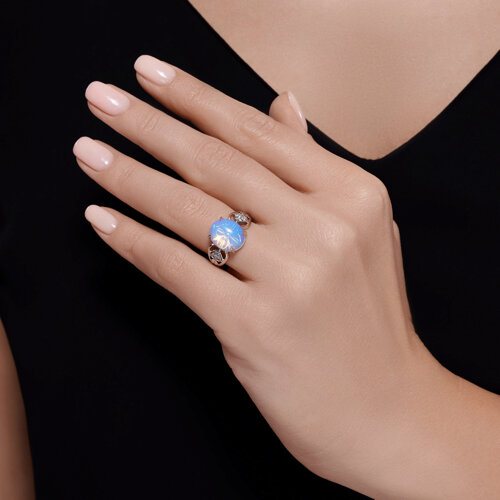 45DBB6D6C02642671D19248597B7