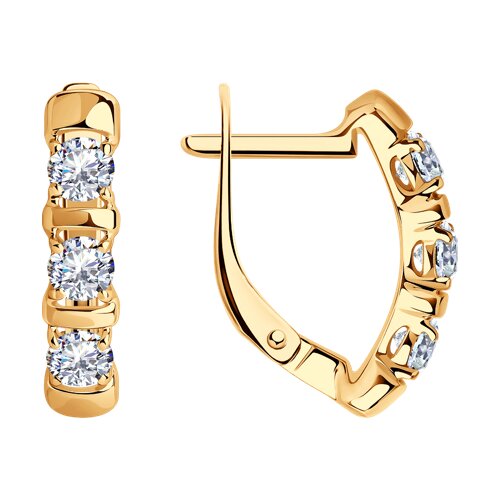 5C3665435EE74DC8E2C5FE25CD5B