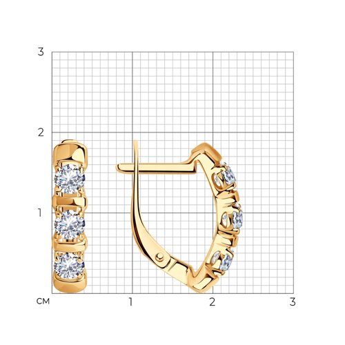 C3DDBE8785FAE3734B23BF48713A