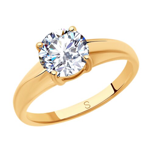 E72AFFB7F1A5B6000F2AFEA068D3