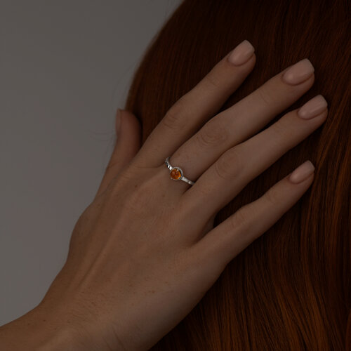 9D192F2DAEEB5943DAB190DCEC4C