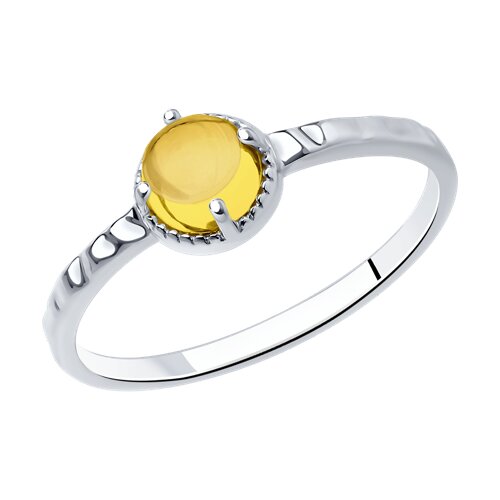 AA69290609FD16A57A0CFFA3CFC4