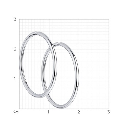 79B6421D7E87DB3F6D3C7D58CE21