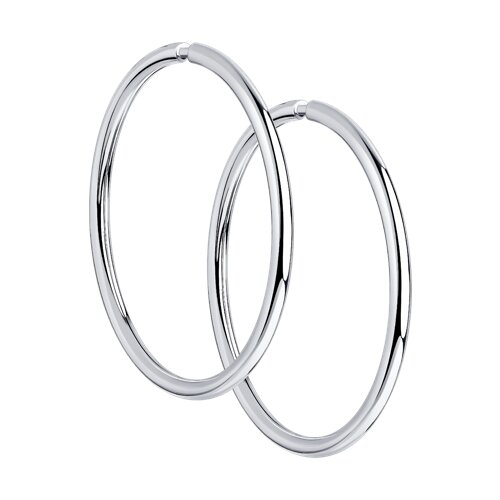 A582BC588FDEEA5C644C4D8B07C9