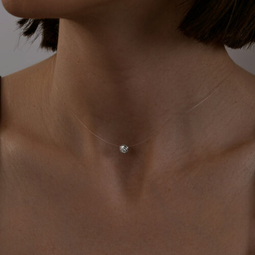 2606F8426ADAF15D46013F7C5F72