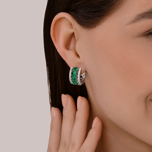 652B546B6774BF26AD5CCAFE080C