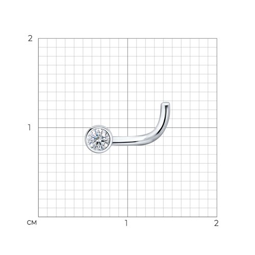 E906EBA091788479197122D7F0F1