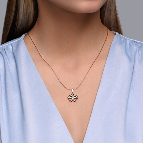 04BFE9F09207115CC430FED72B9F