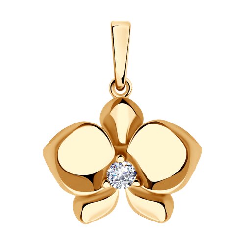 AD606FD5EE3411093D1487DBC906