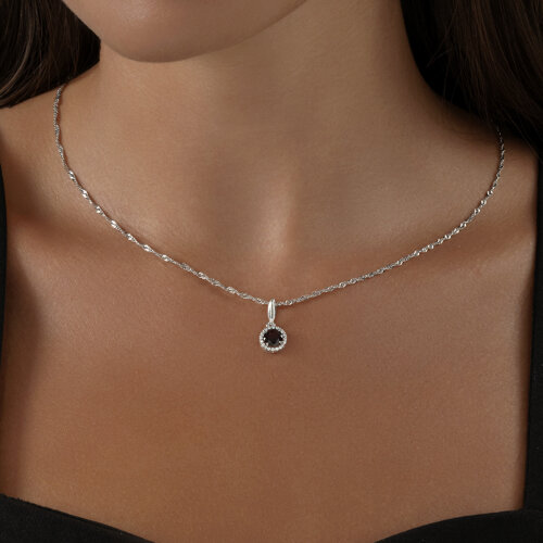 C2A470F2BDBA14CE1624250D1A85