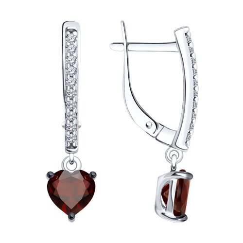 504FCB4002B75FD15D0AB3C2D4CD