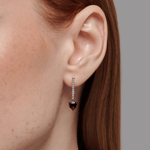 74C7807BE234EB6BA5BC68117FA0