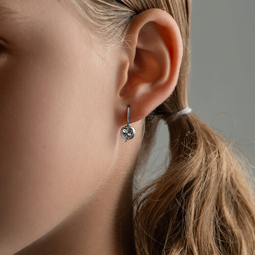 597CDA6733B5EECCCD4BF26215E5