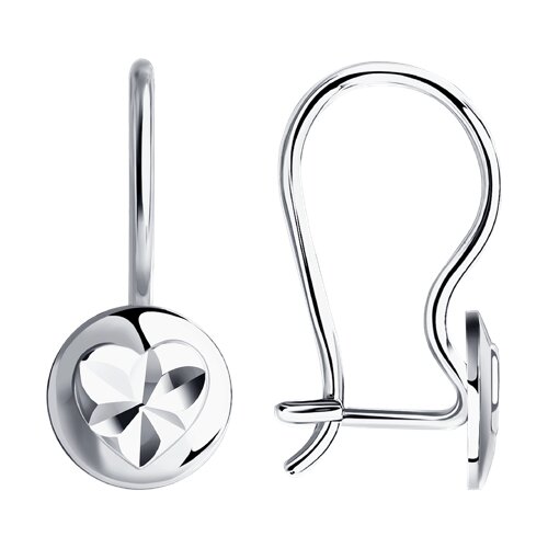 77B6089FA86E00D8AB0604EE654D