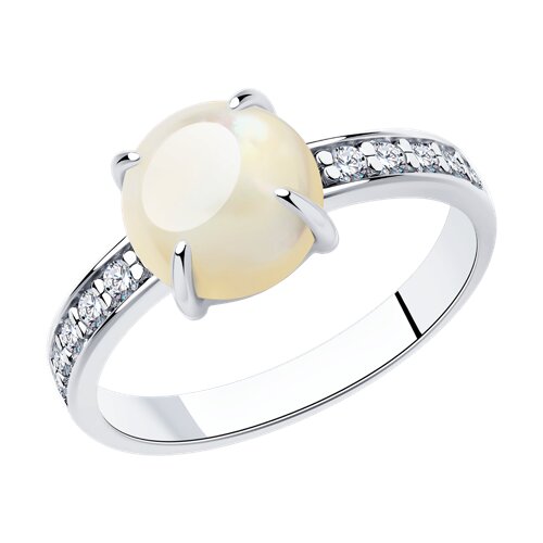 01DBD772869C3716D9E8C1C445D8