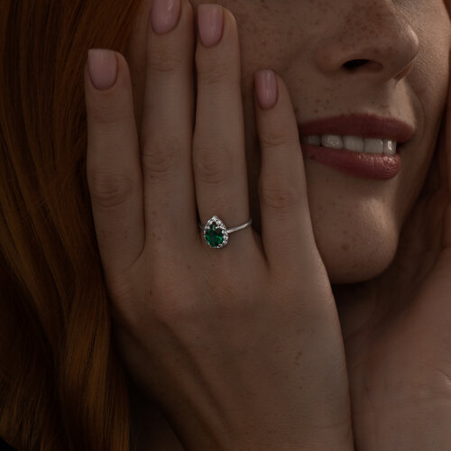 3755D86C83A3742100B1B74C88DC