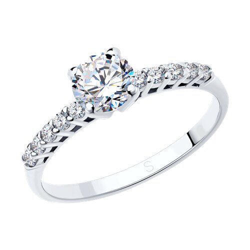 45DBC635935E391D65A5A017587A