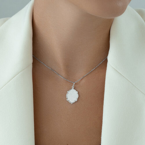 E8A408933F94878A2C273C9FFD19