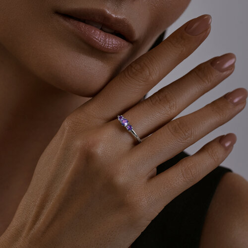 055BEC1C28724EB1B3F462F050B4