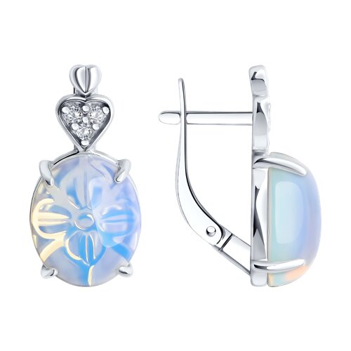 A4B60F6C944A8D5C3207FFD39F3C