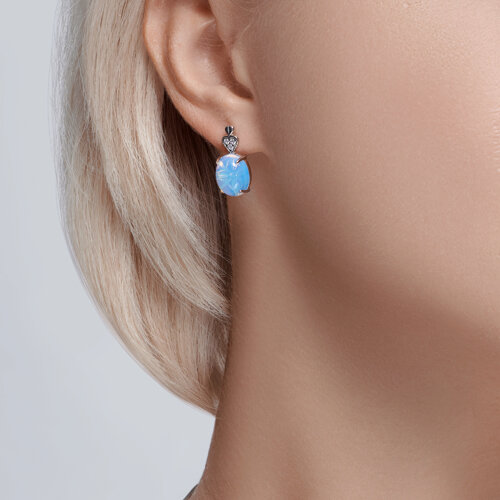 D62EB5CB5EFBC6BA4FC16F26FDFD