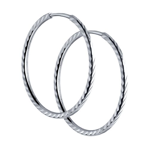 82F0E01F47B20860EB734063EF70