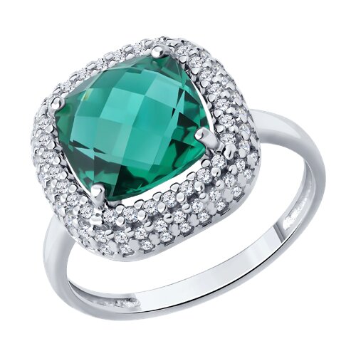 BA3B33A768E8D546DAD45AFC691A