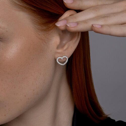 BD4C75AF2D04B01C5AAA7AE84A2F