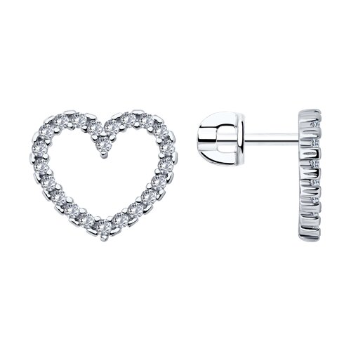 F80A7D46C68E73639CE409640F2A