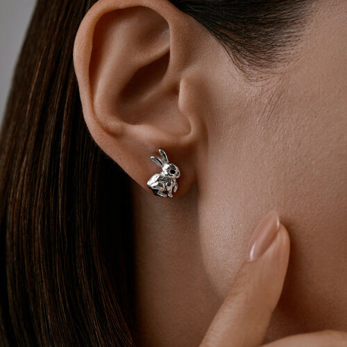 9F61FD1A53DCC36C78BD6F07DEF6