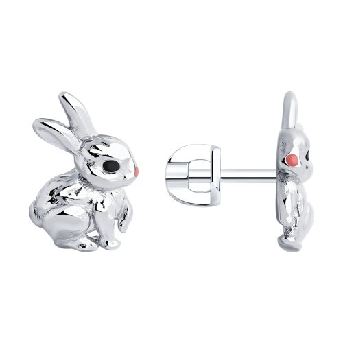 DE2F5B59FBBD107C3FD8DFF3E766